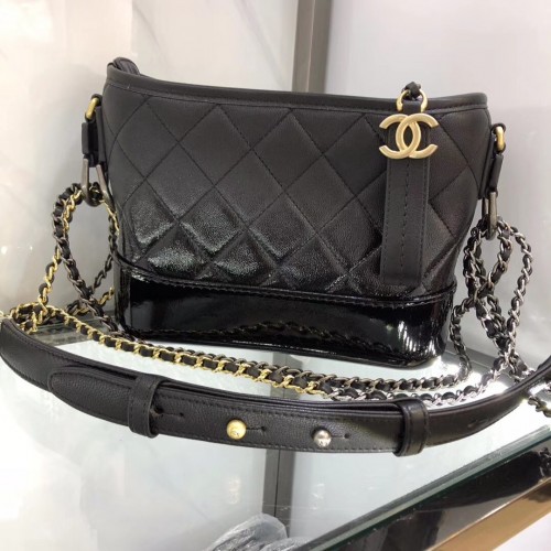 Chanel Bag 080